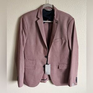 Zara Man Blazer